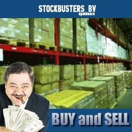 DICA - VISITE TAMBÉM O NOSSO GROSSISTA DE LIQUIDAÇÕES