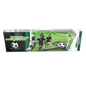 Baliza de Futebol para Crianças