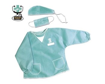 SES Grande Conjunto de Expans&atilde;o de M&eacute;dico (1 un.)