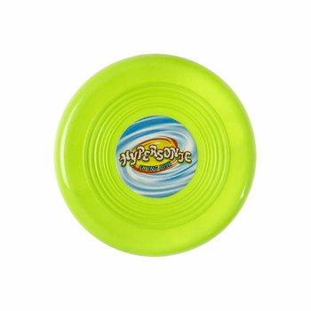 Mini Frisbee em Display (24 un.)