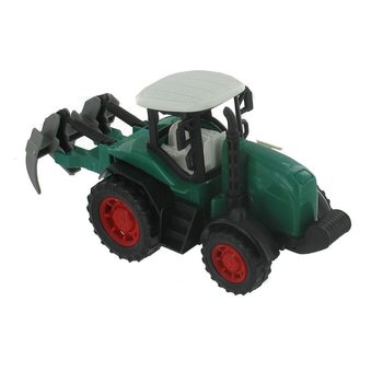 Trator de Brinquedo (12 un.)