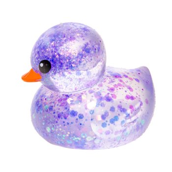 PATO SQUEEZE DUCK - CORES MISTAS - EM DISPLAY (12 un.)