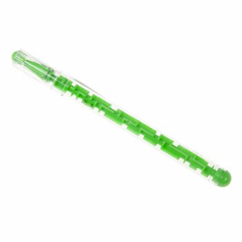 Caneta Labirinto (50 un.)