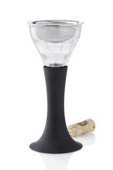 NUANCE - FUNIL DE VINHO WINEFINER (1 un)