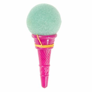GELADOS LAN&Ccedil;ADORES EM SAQUETA 10 CM (36 UNID.)