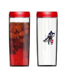 Boião de Armazenamento Nuance Mix 1,1 L (1 un.)