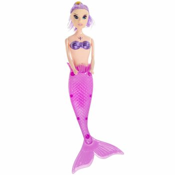 Boneca Sereia (36 un.)