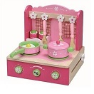 Brinquedos para Menina