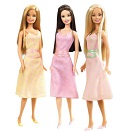 Princesas e Bonecas
