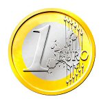 Compras até 1,00 €