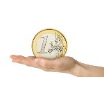 Artigos a 1 Euro