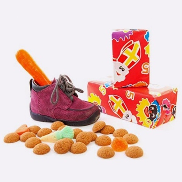 Pequenas Prendas até 0,50 €