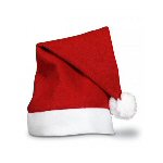 Gorros de Natal