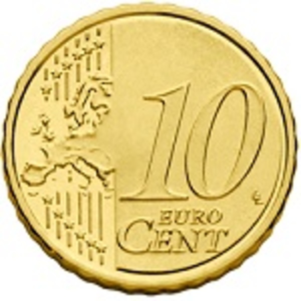 Compras até 0,10 €