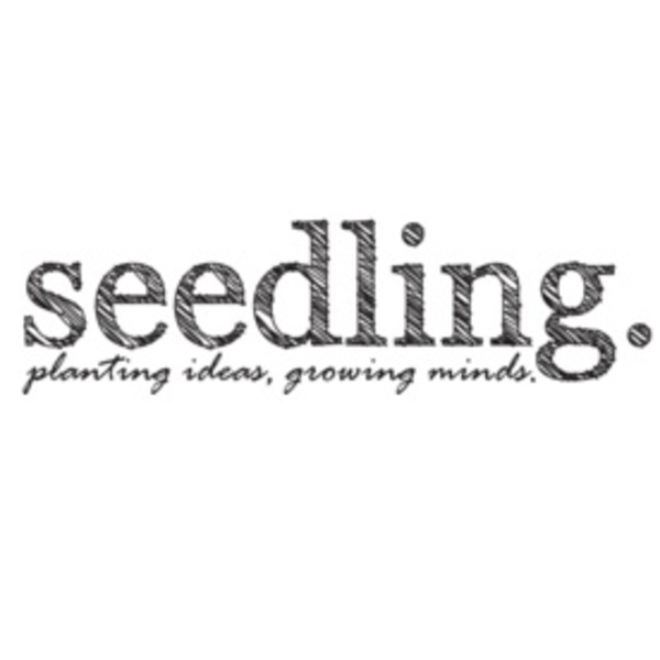 Brinquedos Seedling