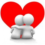 💘 São Valentim
