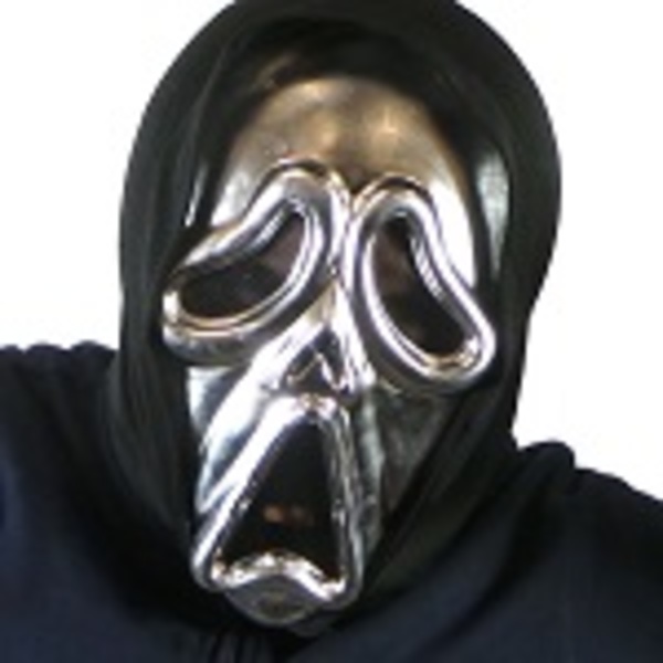 Máscaras