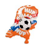 Artigos de Futebol para o Euro