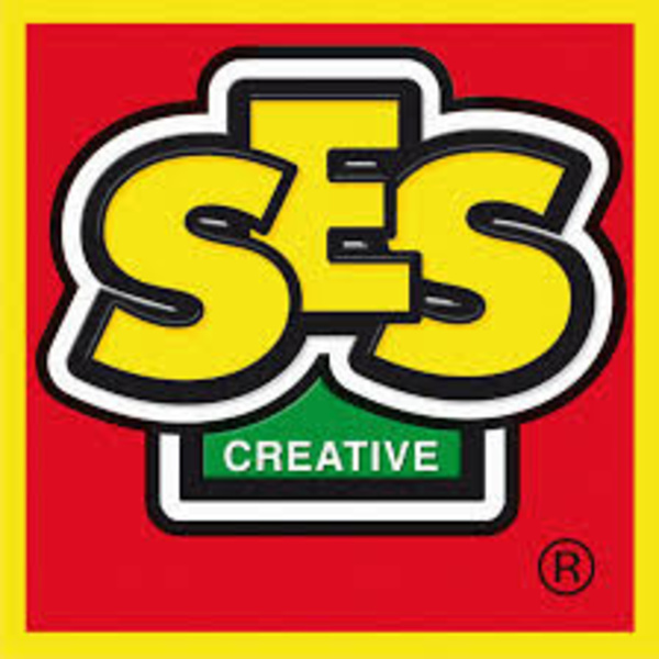 SES - Brinquedos Criativos