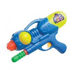 Brinquedos de Verão