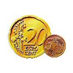 Compra até 0,25 €