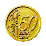Artigos até 0,50€