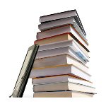 Livros Infantis