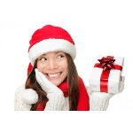 Presépios de Natal