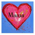 Dia da Mãe