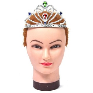 Coroa SPLENDID em Cart&atilde;o (12 unid.)